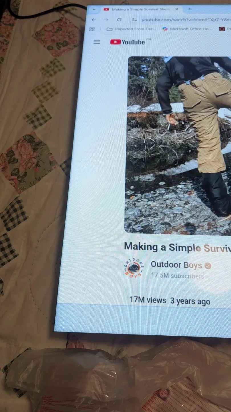 LG 55SVH7F-AJ 55"  monitor image indicator(4)