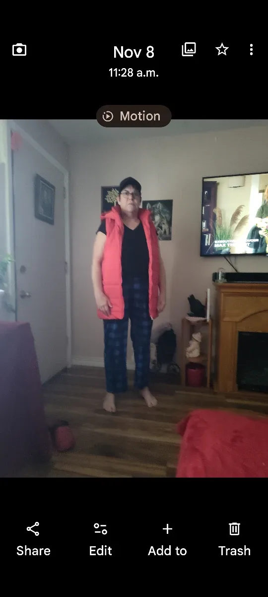 Plus size clothing womens image indicator(2)