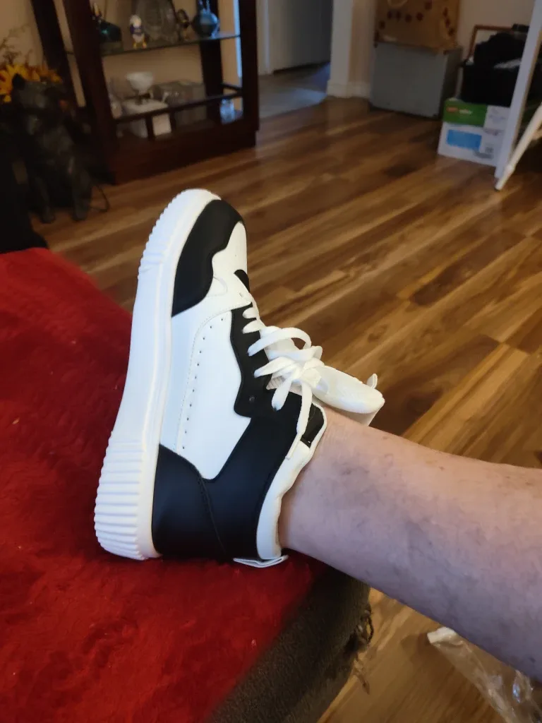 Plus size clothing womens image indicator(3)