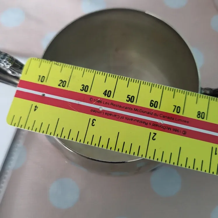 Vintage Silver Plated Sugar Bowl with Lid image indicator(5)
