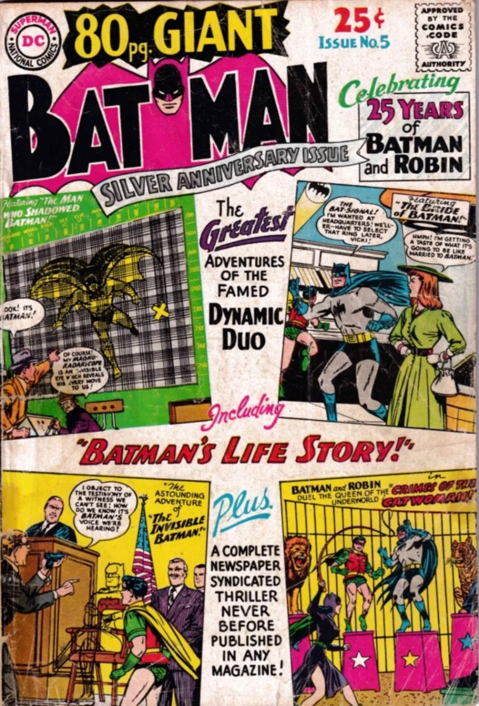 Massive Comic Book Collection for Sale - Marvel, DC, IDW, etc. image indicator(2)