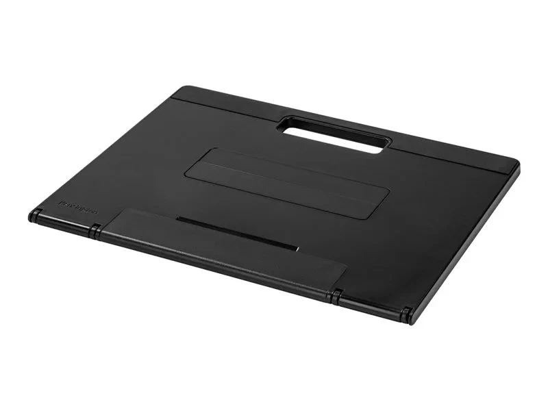 Unused Kensington Laptop Riser Stand - photo 4