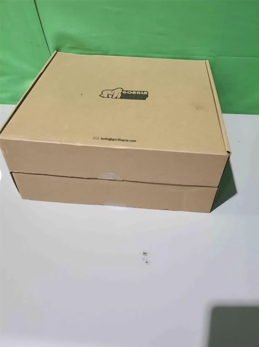 New GORILLA GRIP Heavy Duty Cordless Cat Window Perch - photo 2