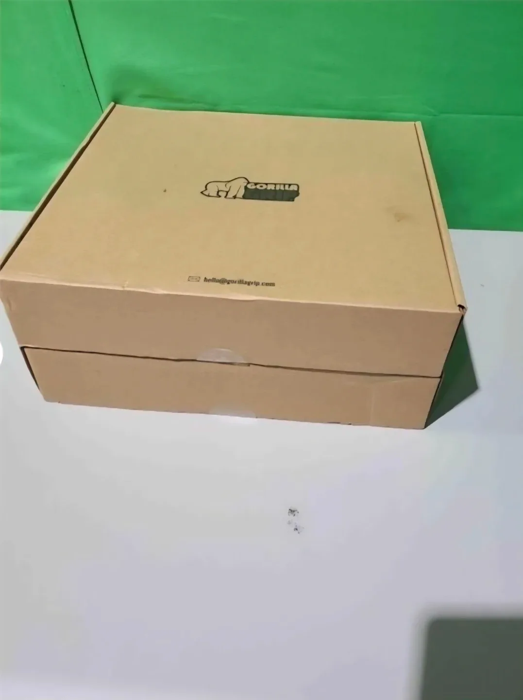 New GORILLA GRIP Heavy Duty Cordless Cat Window Perch image indicator(2)