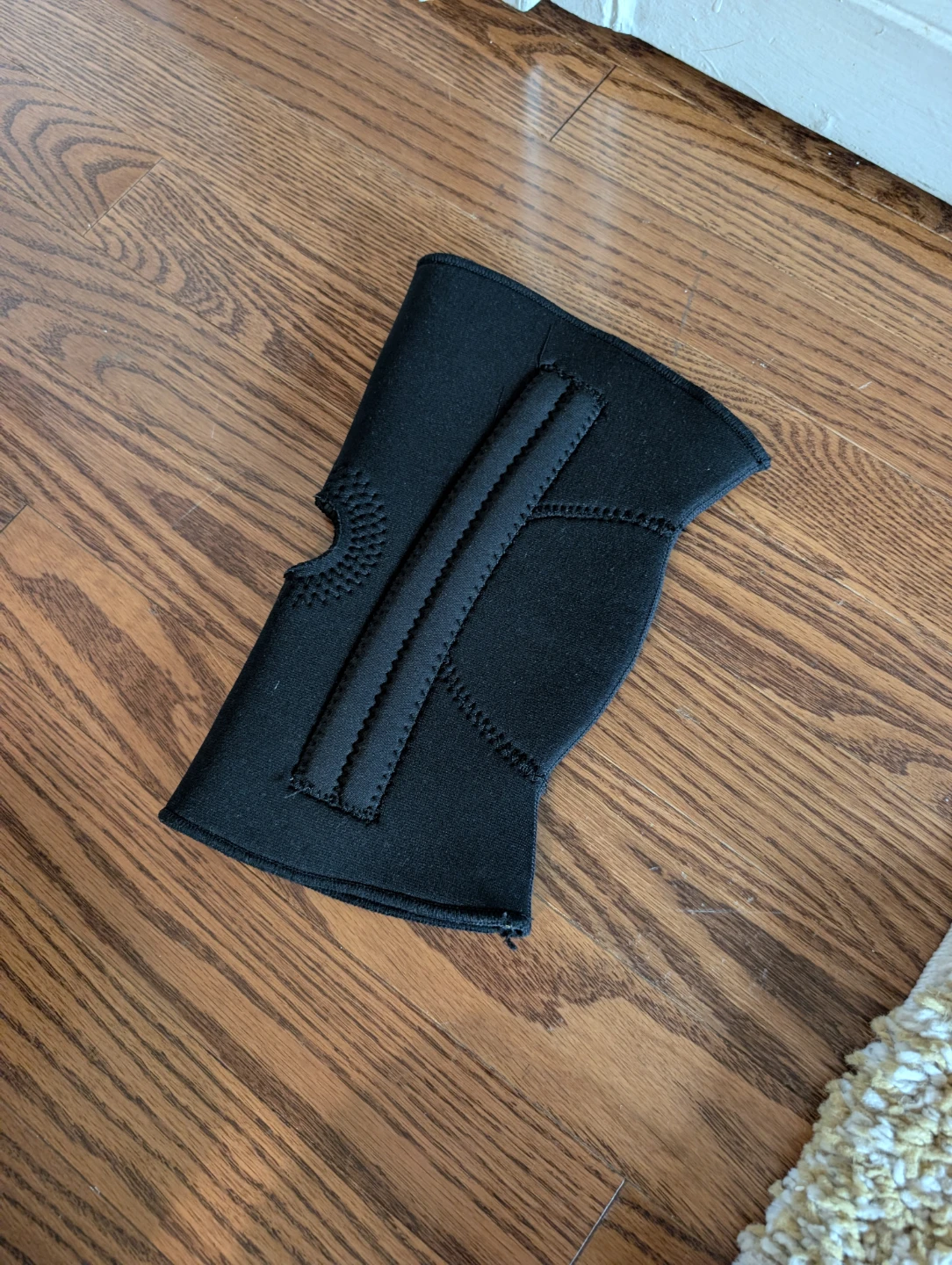 Knee Brace Sleeve