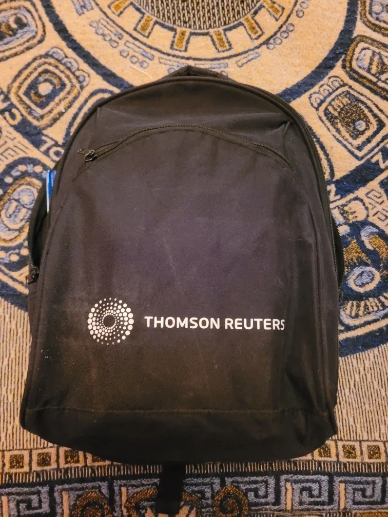 Kids' Books Bundle - Assorted Titles image indicator(2)