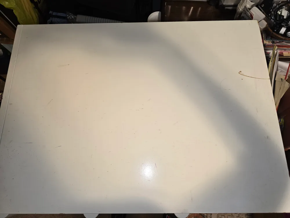 White dresser image indicator(3)