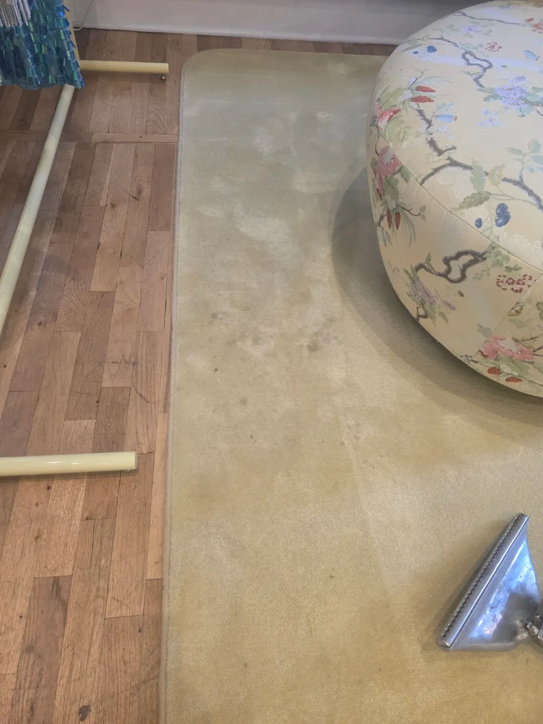 Starupholsterycarpet image indicator(2)