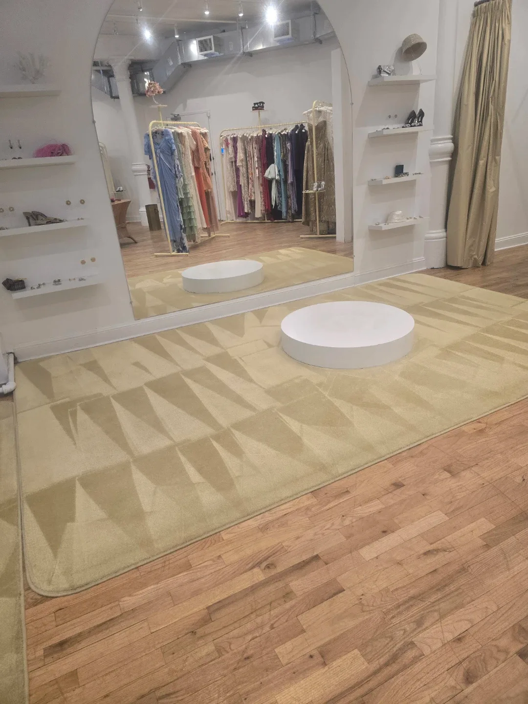 Starupholsterycarpet image indicator(5)