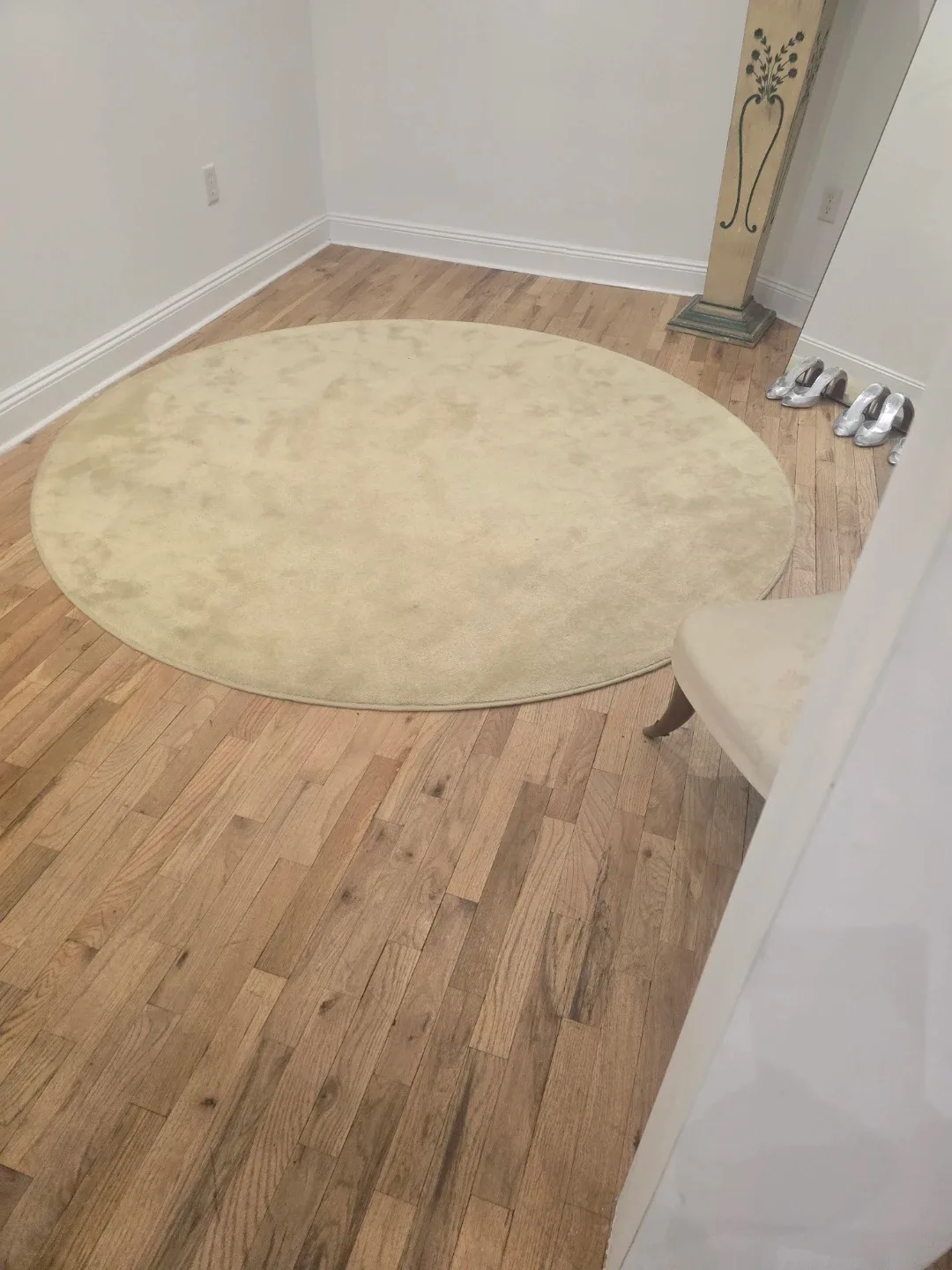 Starupholsterycarpet image indicator(7)