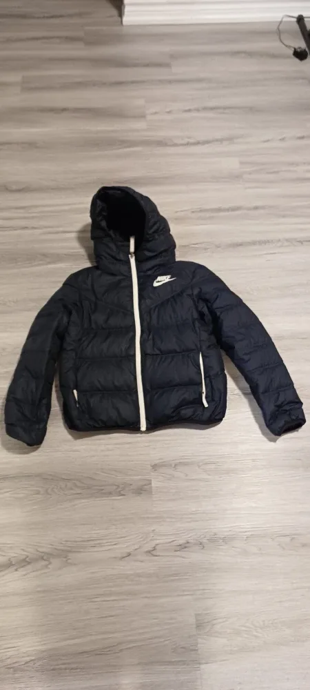nike puffer jacket image indicator(2)