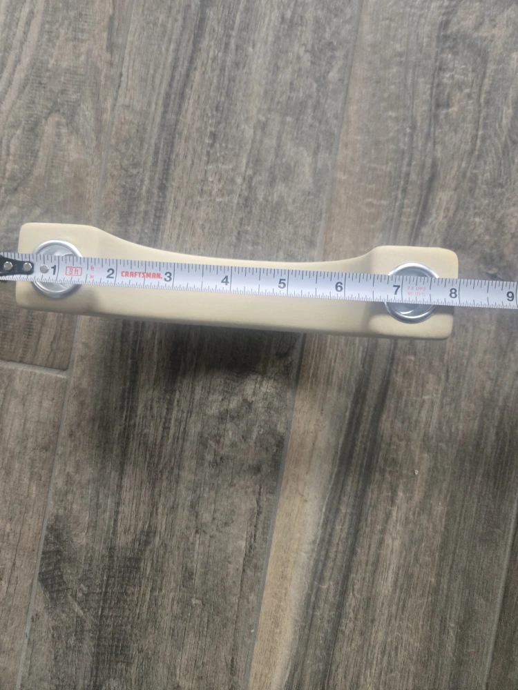 Modern U-Shaped Candle Holder - photo 4