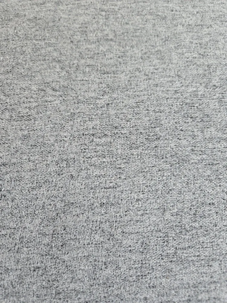 Grey Sleeper Sofa with Storage image indicator(7)