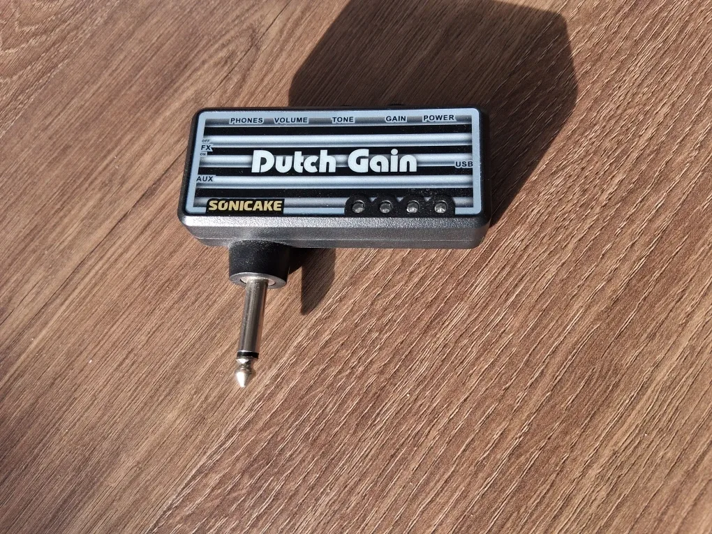 Fender Stratocaster replica image indicator(10)