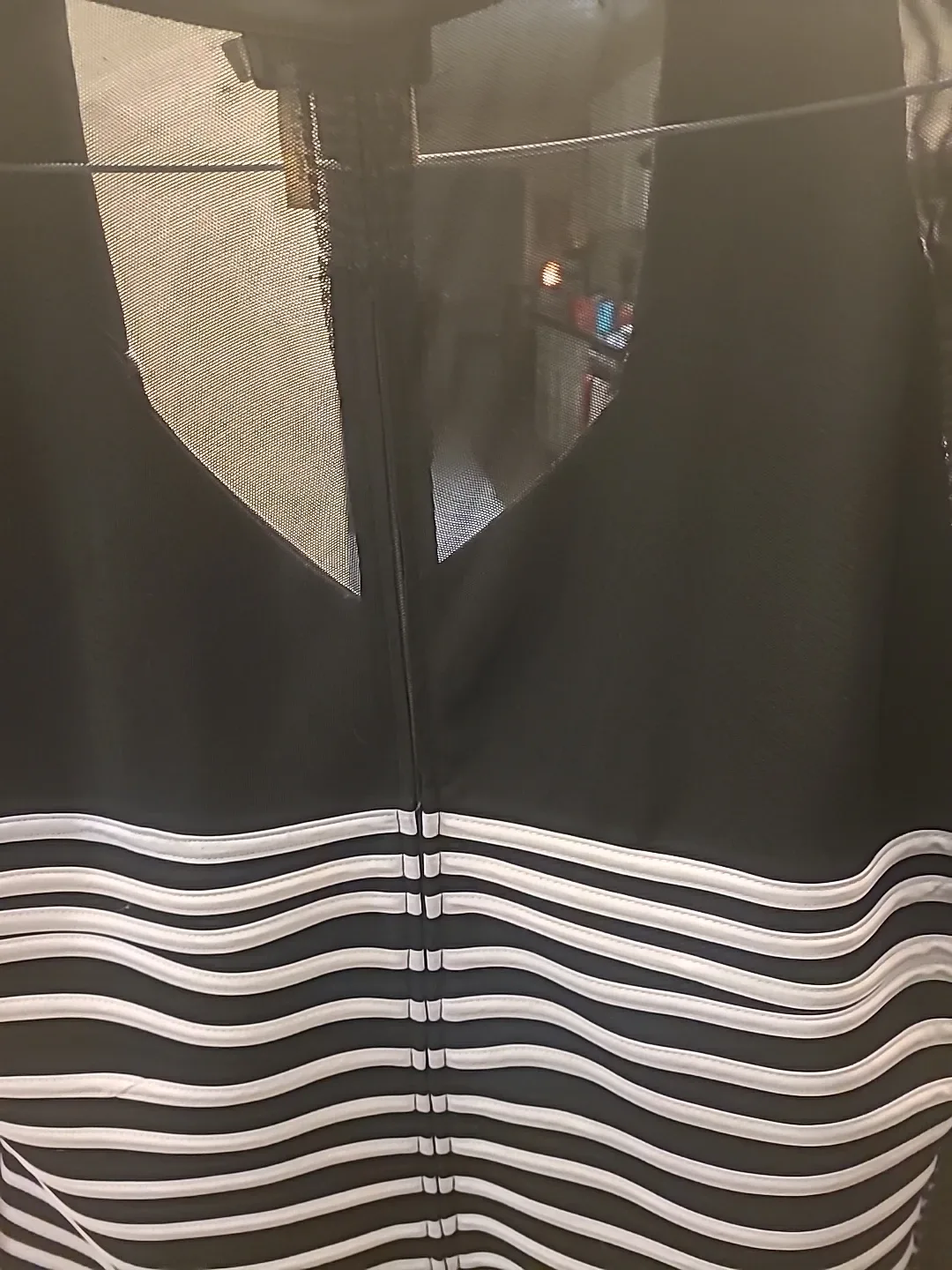 Laurella Creations Top - Size M image indicator(3)