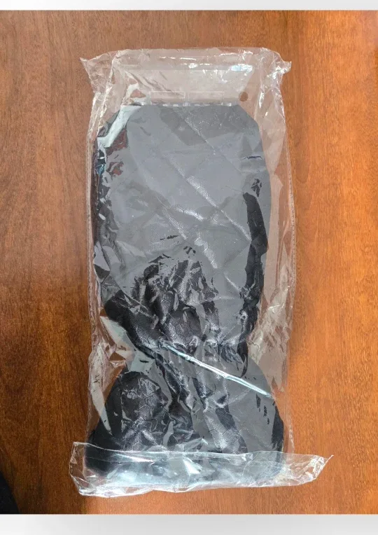 New JALAROMA Ice Scraper with Glove image indicator(6)