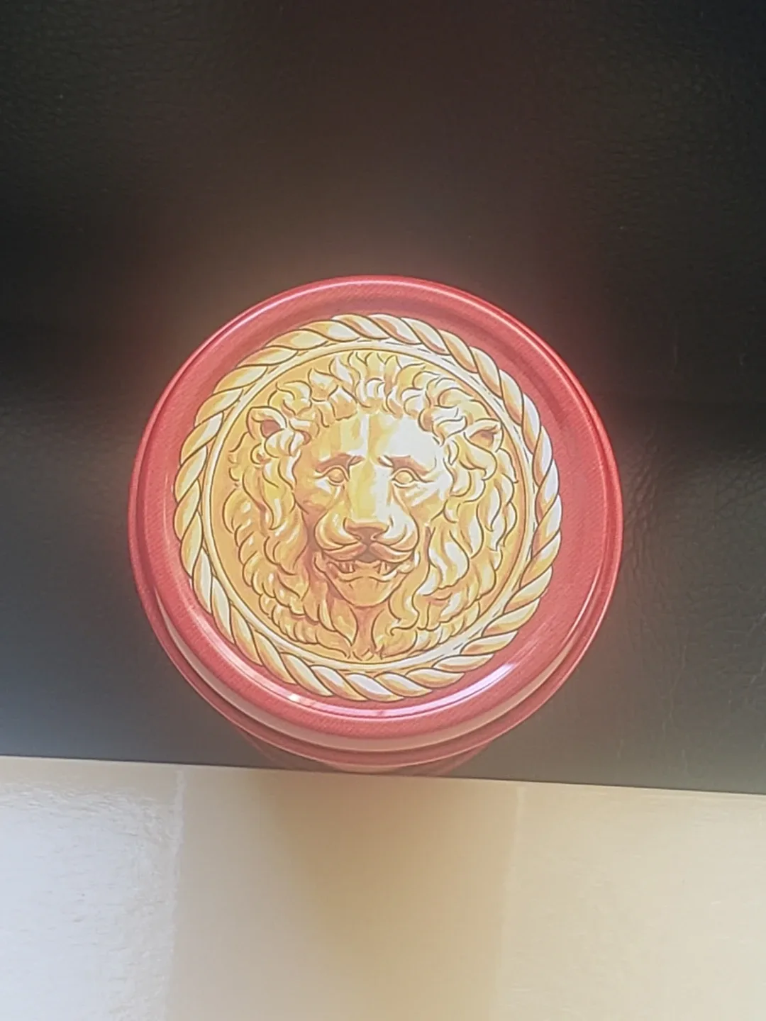 Brand new Women's Versace parfume for sale $45 image indicator(2)