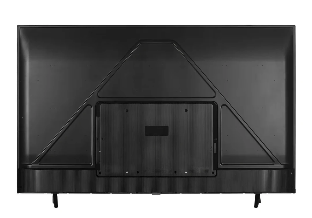 TCL 43" Class 4-Series 4K UHD HDR Smart Android TV - photo 5