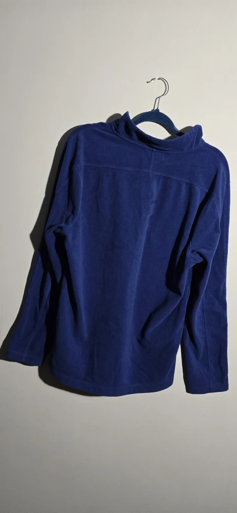 Banana Republic Ultrawarm Fleece Pullover - photo 4