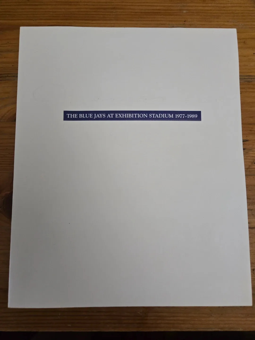 The Blue Jays thumbnail