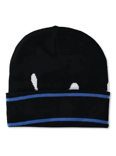 OREO Winter Hat - photo 2