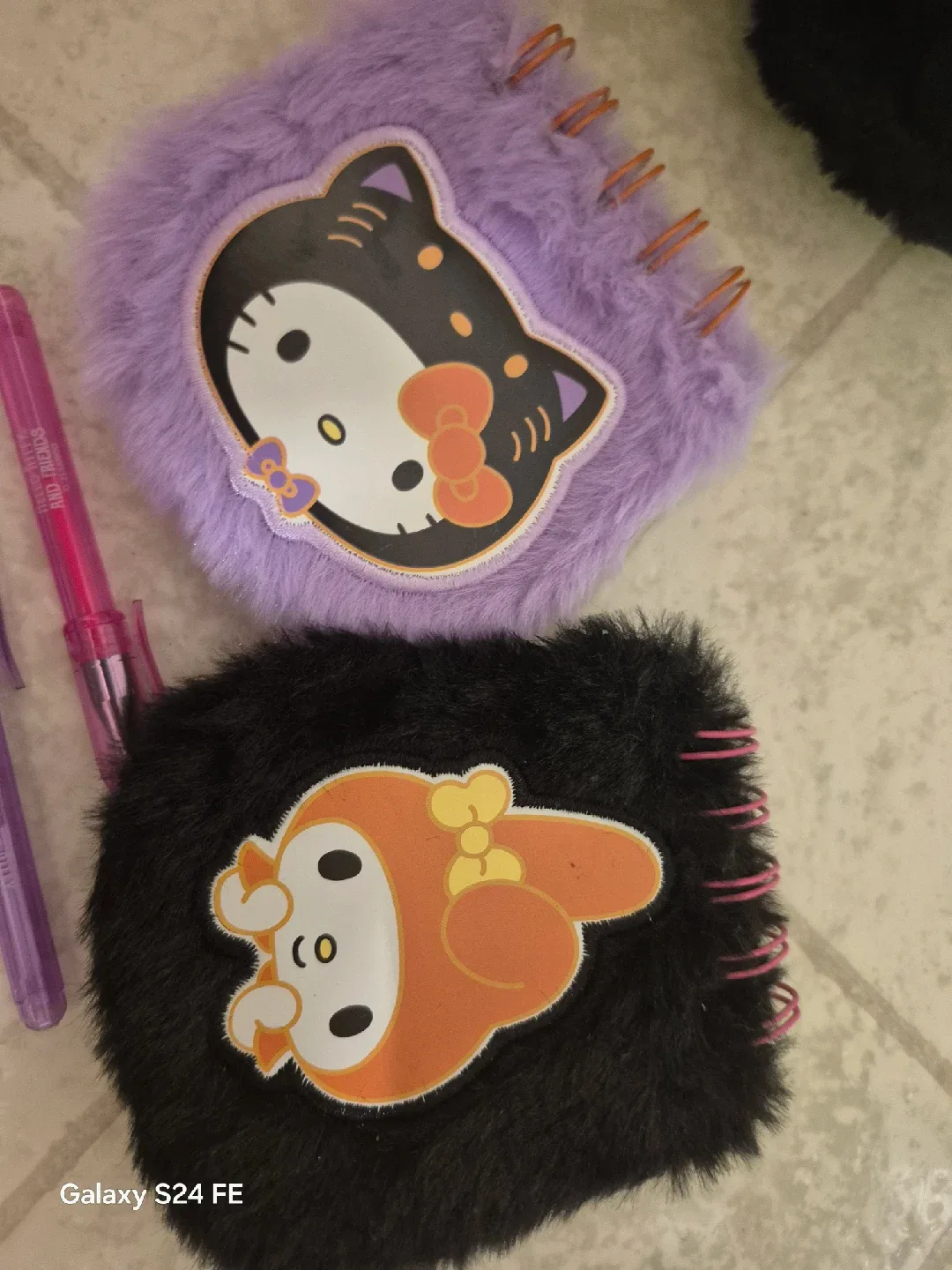 bundle all brand new image indicator(6)