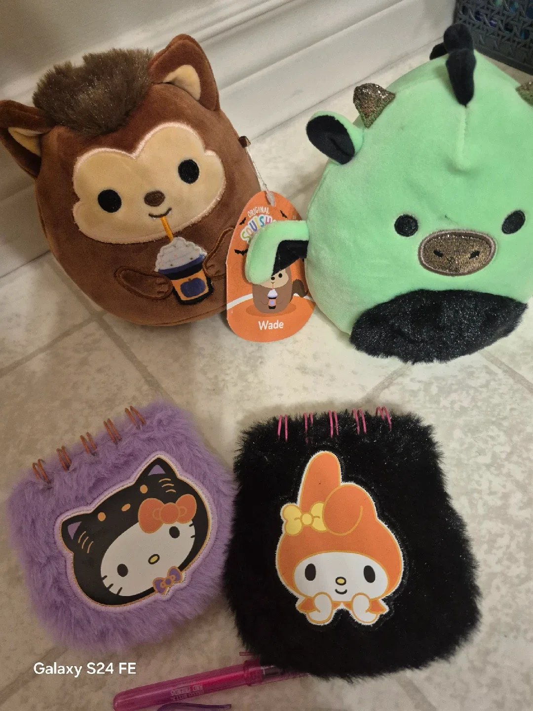 bundle all brand new image indicator(8)