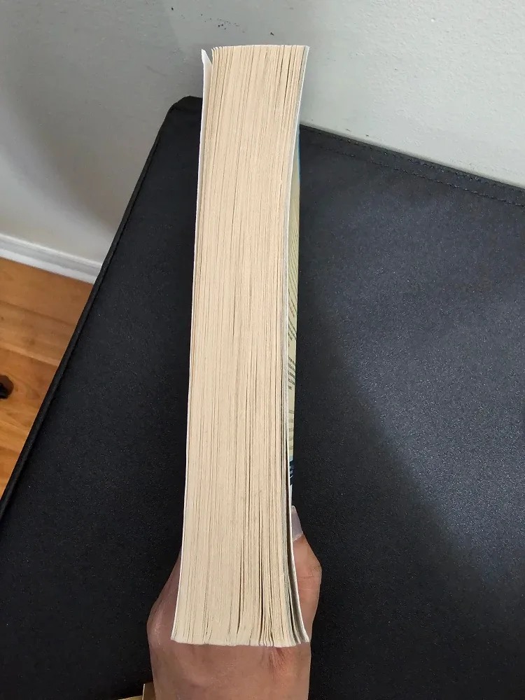 Beautiful Ruins | Jess Walter (Paperback) 📖 🪙 image indicator(2)