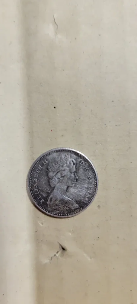 1967 ten cent coin image indicator(2)