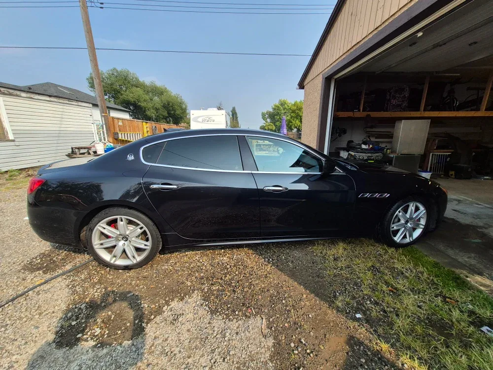 2014 maserati image indicator(3)