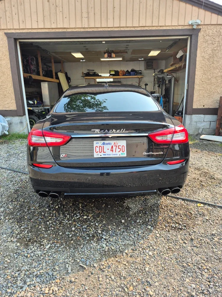 2014 maserati image indicator(4)