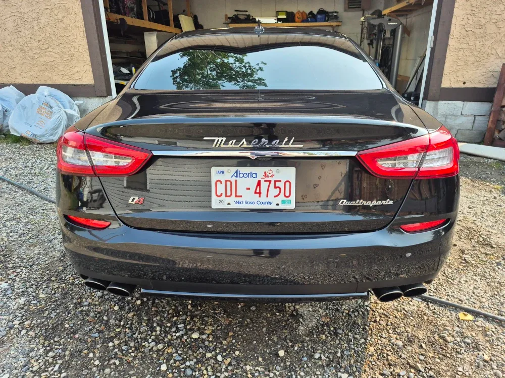 2014 maserati image indicator(5)