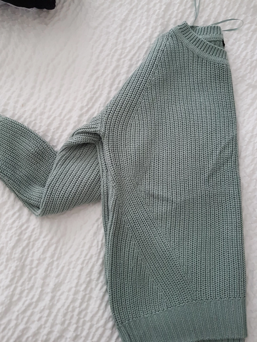 Tom Tailor Contemporary Sweater - XS - photo 2
