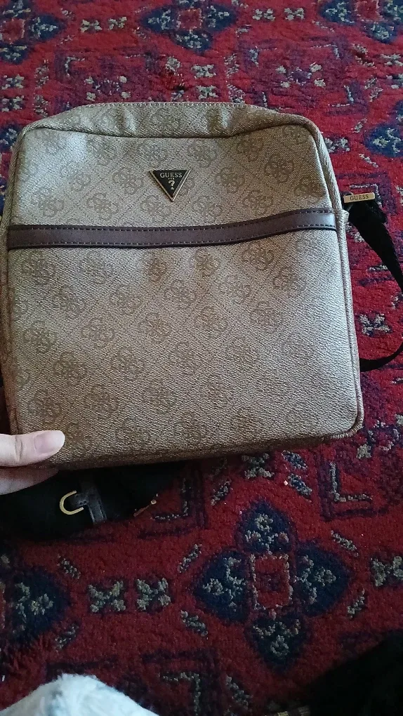 Guess Crossbody Bag