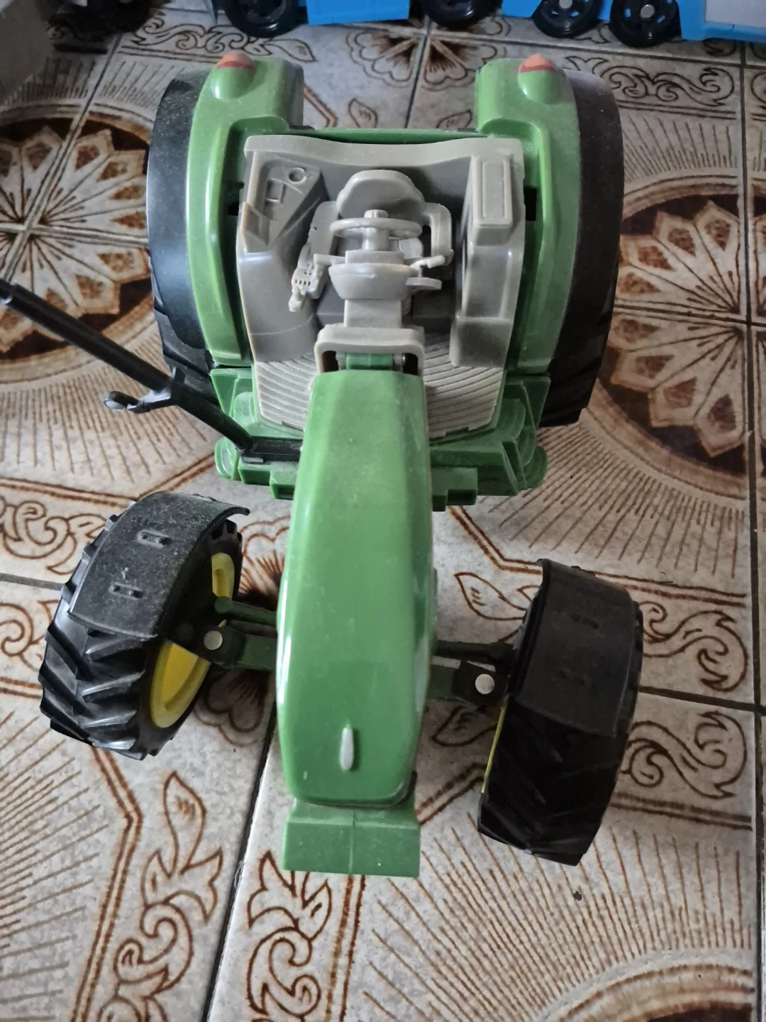 Paw Patrol & Tonka Truck Toys - photo 2