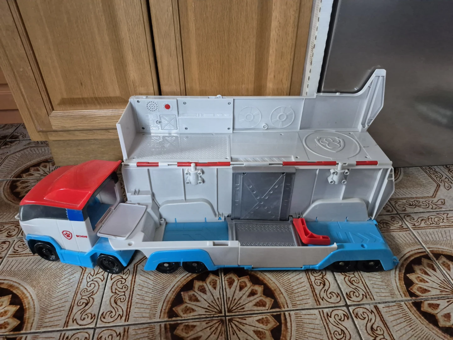 Paw Patrol & Tonka Truck Toys - photo 4