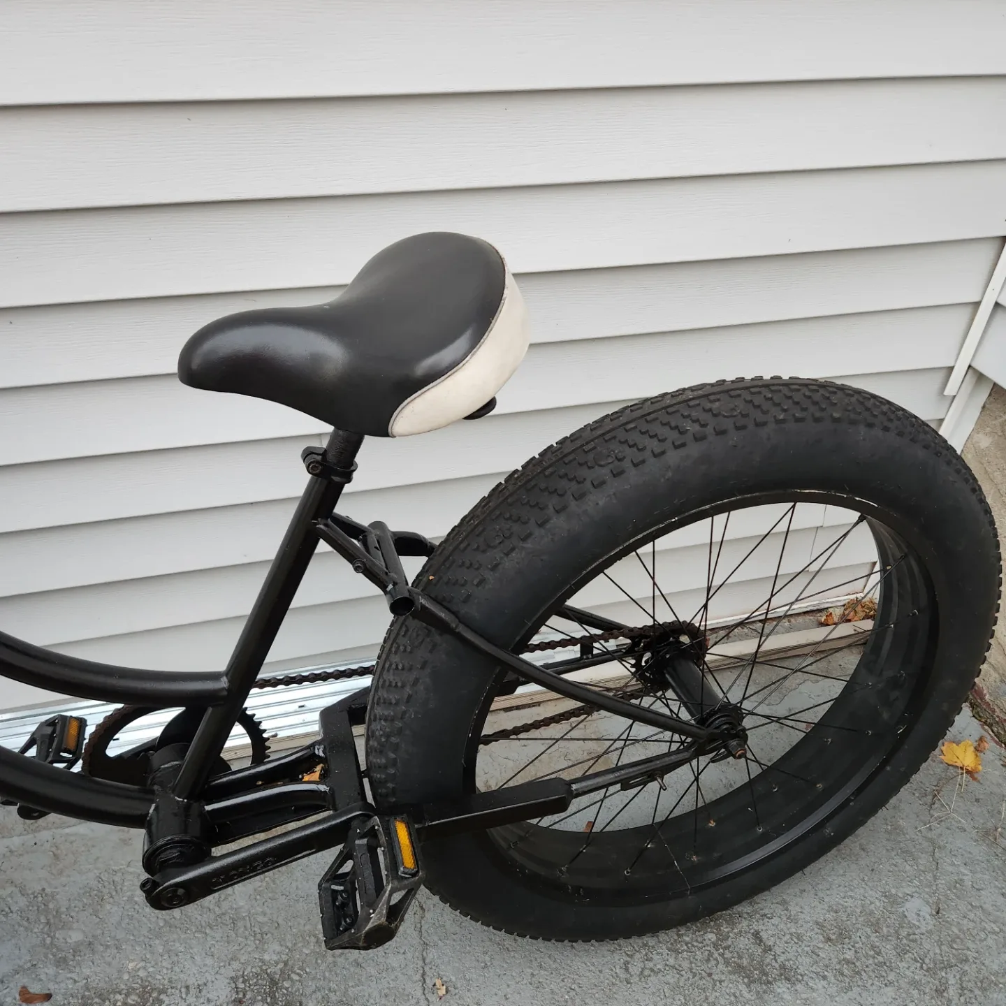 Bike 26 x 4.0 image indicator(2)