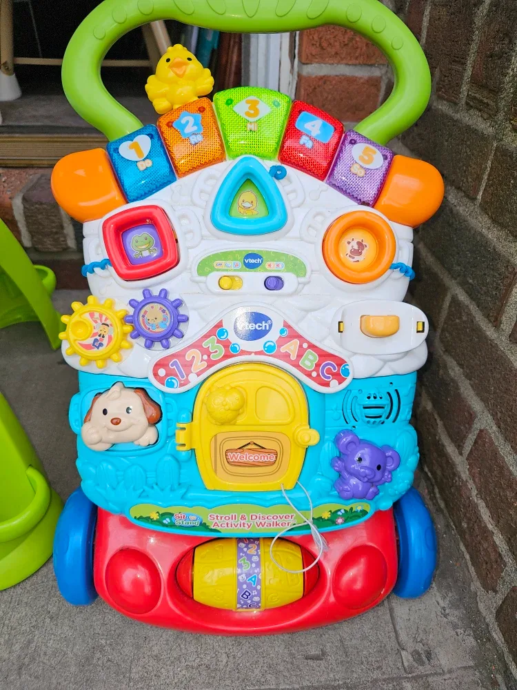 V Tech Walker image indicator(2)