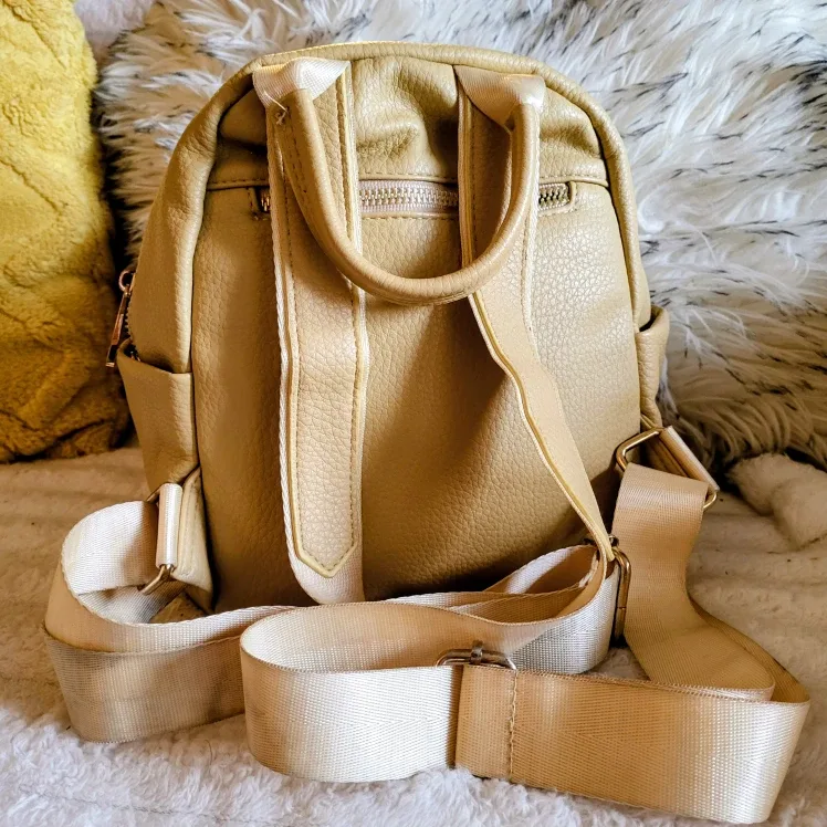 Ladies image indicator(2)