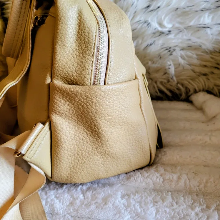 Ladies image indicator(3)