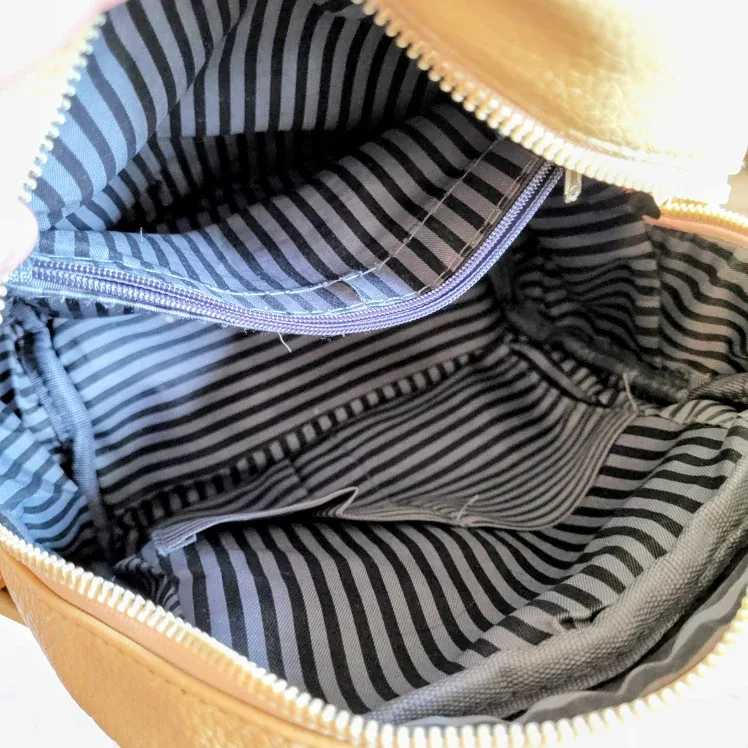 Ladies image indicator(4)