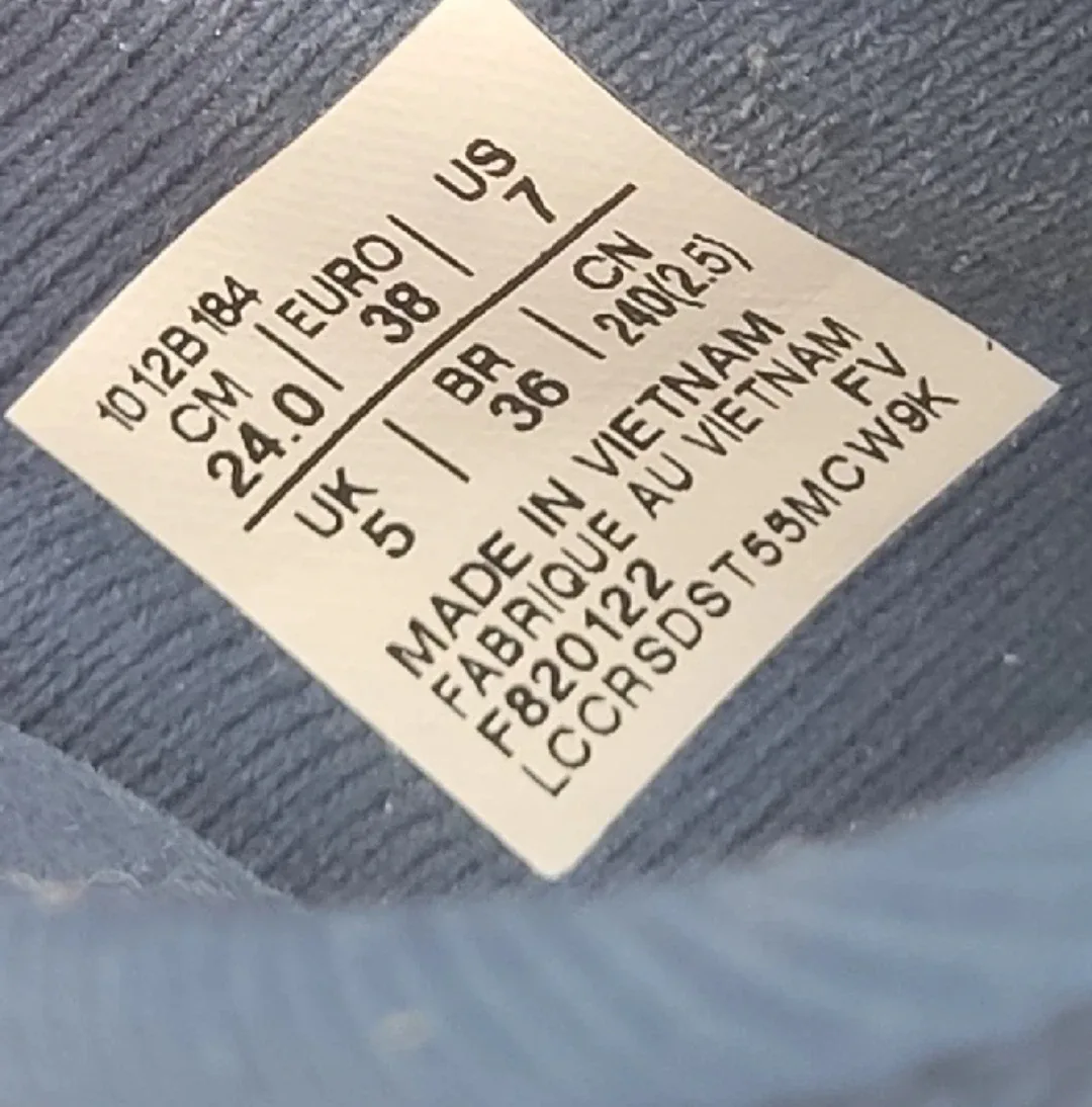 Asics Evoride 3 Running Shoes image indicator(6)