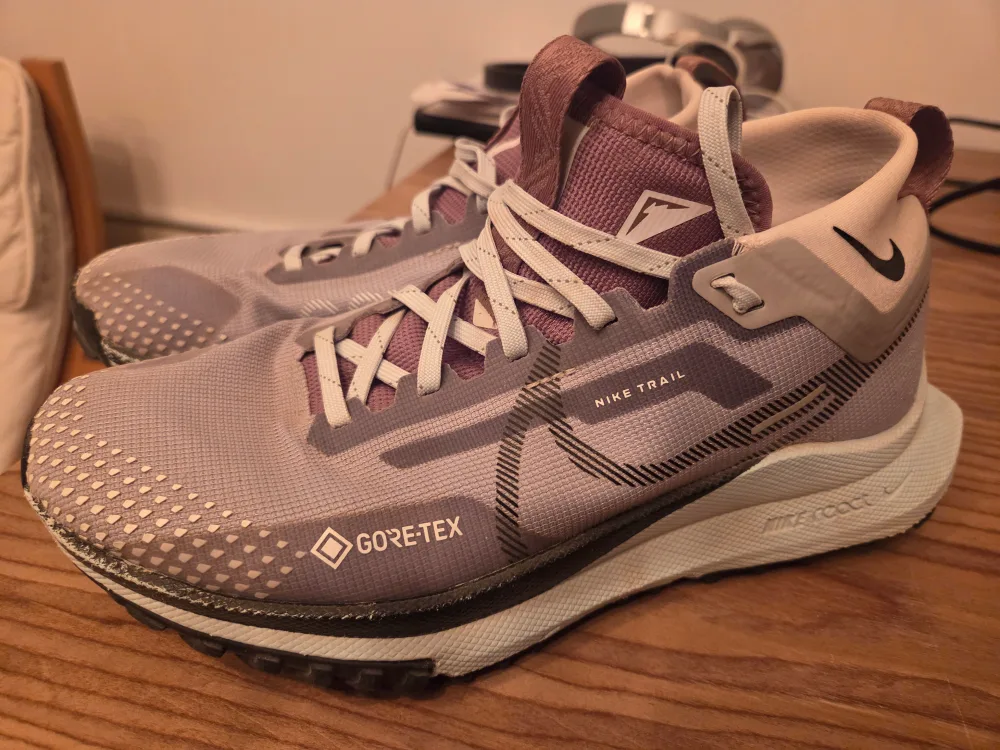 Nike Pegasus Trail 4 Gore-Tex Women's US 8 image indicator(2)