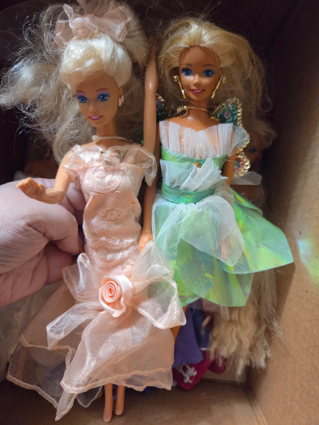 Barbies image indicator(3)