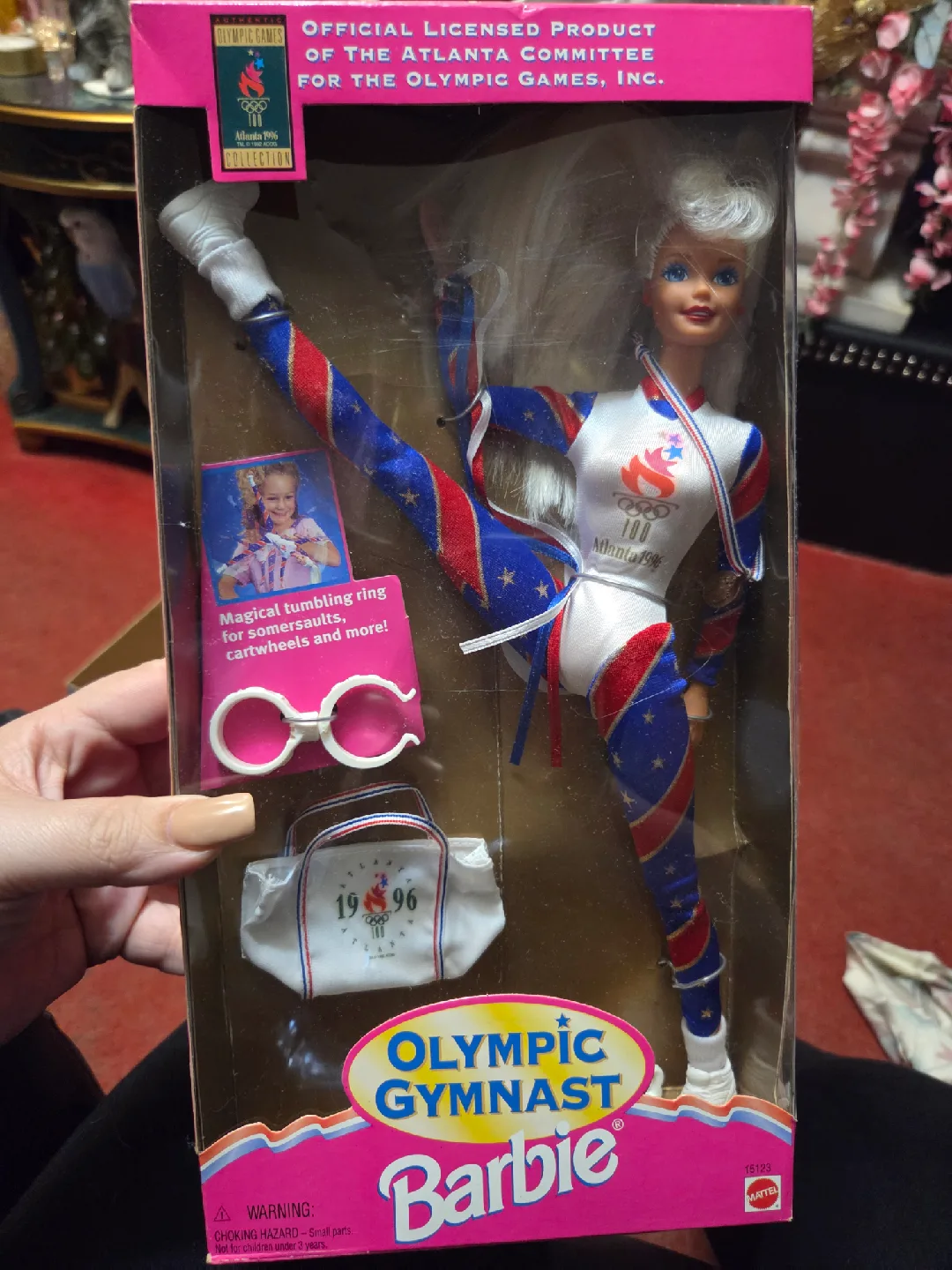 Barbies image indicator(5)