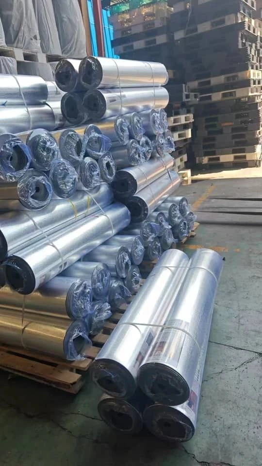 Underlay for sale