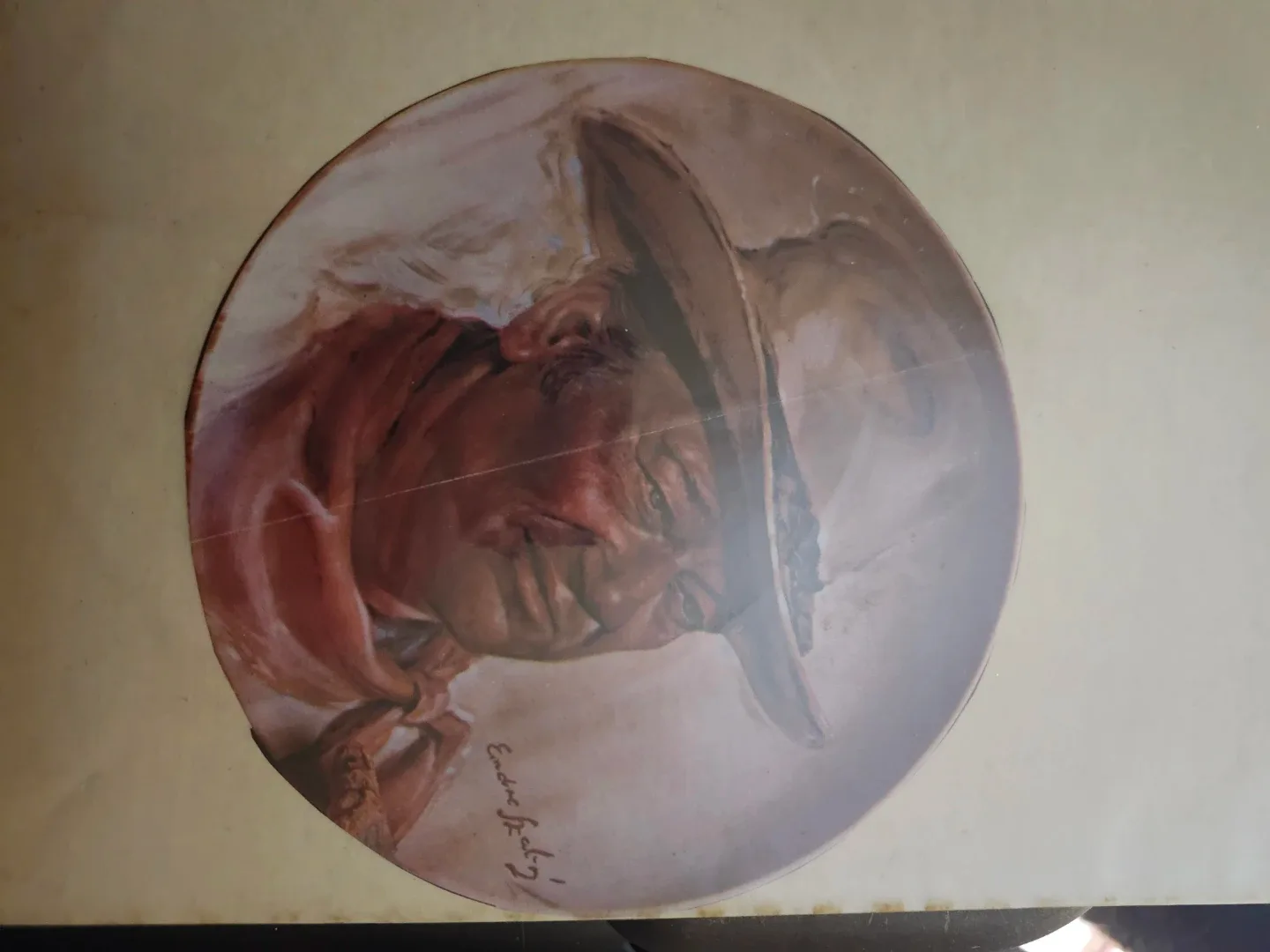 Vintage Modern People Magazine July 21, 1979 image indicator(2)