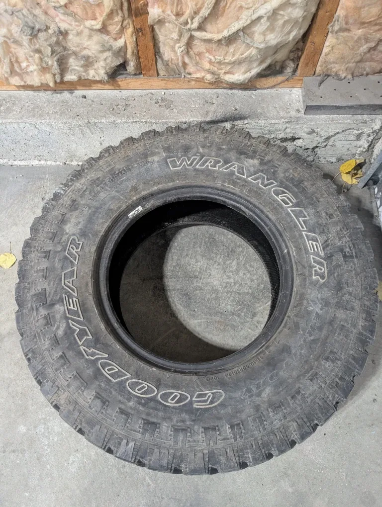 (1)-31x10.50R15LT Goodyear Wrangler Territory  M+S image indicator(6)