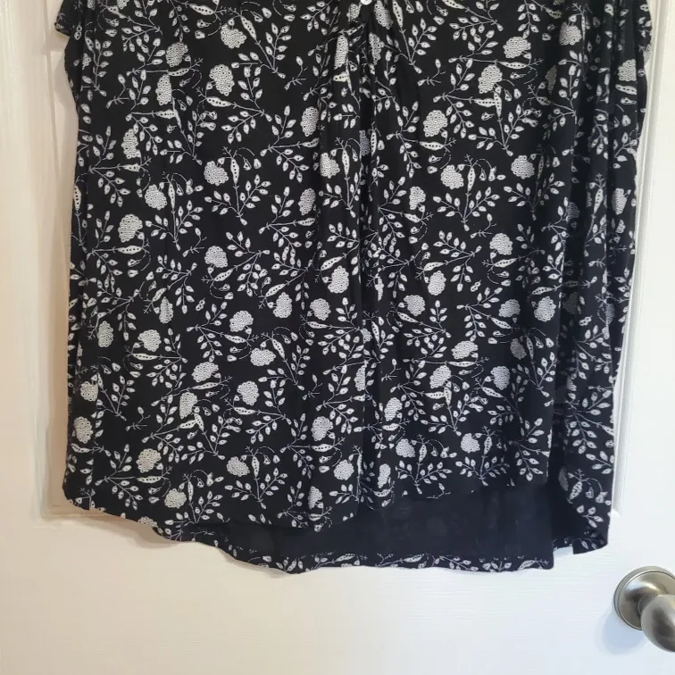 Ladies Size 3X Tank Top image indicator(3)