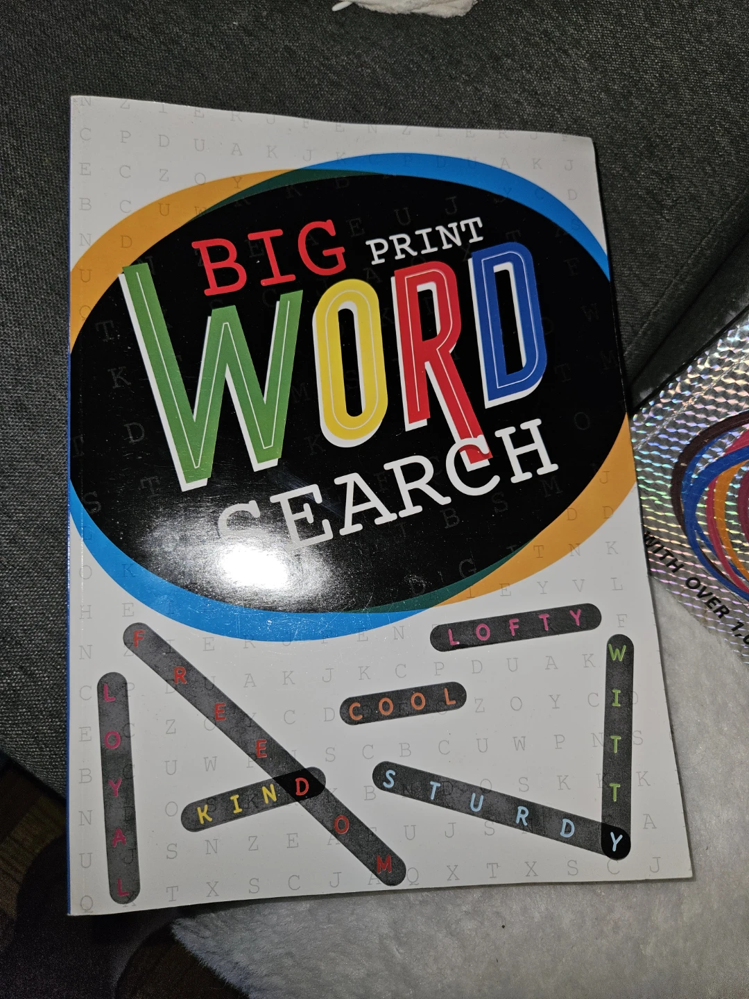 Guinness World Records 2003 & Ripley's Believe It or Not! Books - photo 2